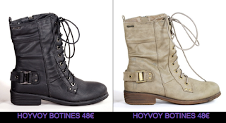 HoyVoy-botines2